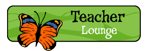 Teacher Lounge